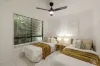 9 Banora Boulevard, Banora Point, NSW 2486-Image