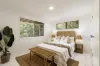 9 Banora Boulevard, Banora Point, NSW 2486-Image