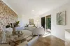 9 Banora Boulevard, Banora Point, NSW 2486-Image