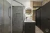 9 Banora Boulevard, Banora Point, NSW 2486-Image