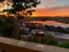 9 Banora Boulevard, Banora Point, NSW 2486-Image