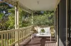 9 Banora Boulevard, Banora Point, NSW 2486-Image