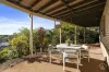 9 Banora Boulevard, Banora Point, NSW 2486-Image