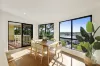 9 Banora Boulevard, Banora Point, NSW 2486-Image