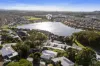 9 Banora Boulevard, Banora Point, NSW 2486-Image
