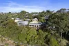 9 Banora Boulevard, Banora Point, NSW 2486-Image
