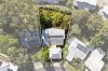 9 Banora Boulevard, Banora Point, NSW 2486-Image