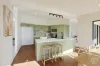 9 Banora Boulevard, Banora Point, NSW 2486-Image