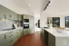 9 Banora Boulevard, Banora Point, NSW 2486-Image
