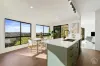 9 Banora Boulevard, Banora Point, NSW 2486-Image
