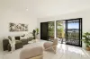 9 Banora Boulevard, Banora Point, NSW 2486-Image
