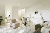 9 Banora Boulevard, Banora Point, NSW 2486-Image