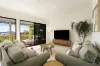 9 Banora Boulevard, Banora Point, NSW 2486-Image