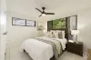 9 Banora Boulevard, Banora Point, NSW 2486-Image