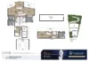 9 Banora Boulevard, Banora Point, NSW 2486-Floorplan