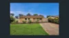 9 Bantanga Crescent, Salisbury North SA 5108-Image