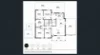 9 Bantanga Crescent, Salisbury North SA 5108-Image