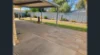 9 Bantanga Crescent, Salisbury North SA 5108-Image