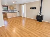 9 Bantanga Crescent, Salisbury North SA 5108-Image