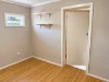 9 Bantanga Crescent, Salisbury North SA 5108-Image