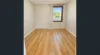 9 Bantanga Crescent, Salisbury North SA 5108-Image