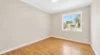 9 Bantanga Crescent, Salisbury North SA 5108-Image