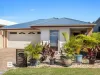 9 Banya Crescent, Springfield Lakes, Qld 4300