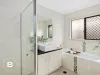 9 Banya Crescent, Springfield Lakes, Qld 4300-Image