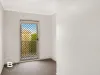 9 Banya Crescent, Springfield Lakes, Qld 4300-Image