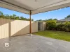 9 Banya Crescent, Springfield Lakes, Qld 4300-Image