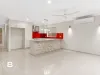 9 Banya Crescent, Springfield Lakes, Qld 4300-Image
