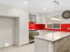 9 Banya Crescent, Springfield Lakes, Qld 4300-Image