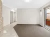 9 Banya Crescent, Springfield Lakes, Qld 4300-Image