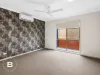 9 Banya Crescent, Springfield Lakes, Qld 4300-Image
