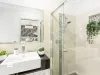 9 Banya Crescent, Springfield Lakes, Qld 4300-Image