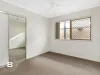 9 Banya Crescent, Springfield Lakes, Qld 4300-Image