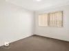 9 Banya Crescent, Springfield Lakes, Qld 4300-Image