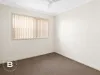 9 Banya Crescent, Springfield Lakes, Qld 4300-Image