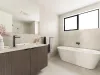 9 Barabati Road, North Kellyville, NSW 2155-Image