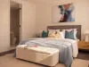 9 Barabati Road, North Kellyville, NSW 2155-Image