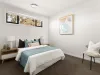 9 Barabati Road, North Kellyville, NSW 2155-Image