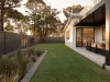 9 Barabati Road, North Kellyville, NSW 2155-Image