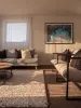 9 Barabati Road, North Kellyville, NSW 2155-Image