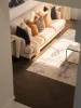 9 Barabati Road, North Kellyville, NSW 2155-Image