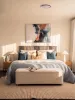 9 Barabati Road, North Kellyville, NSW 2155-Image