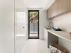 9 Barabati Road, North Kellyville, NSW 2155-Image
