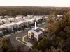 9 Barabati Road, North Kellyville, NSW 2155-Image