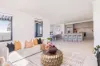 9 Barabati Road, North Kellyville, NSW 2155-Image