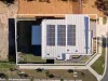 9 Barabati Road, North Kellyville, NSW 2155-Image