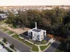 9 Barabati Road, North Kellyville, NSW 2155-Image
